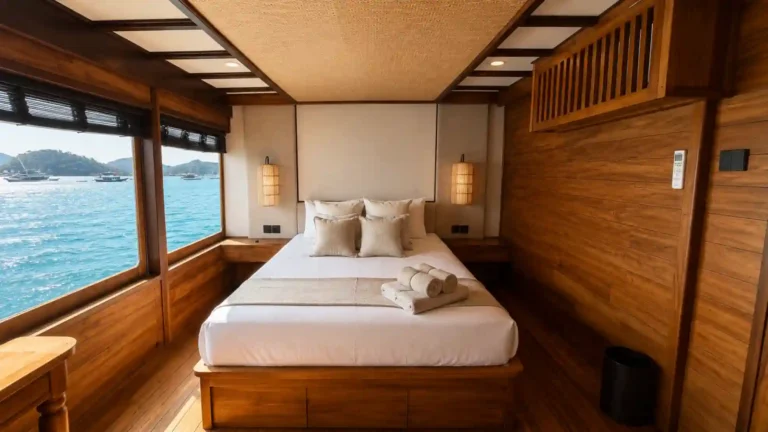 Arra Suite