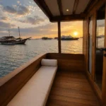 Loppi Suite cabin, photo 3