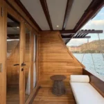 Loppi Suite cabin, photo 4