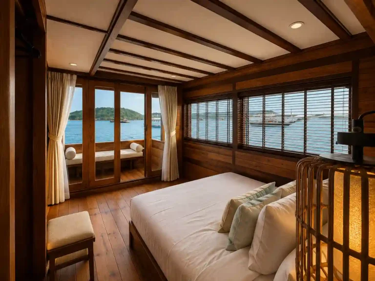 Loppi Suite