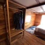 Borneo Room cabin, photo 2