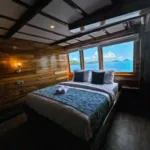 Java Room cabin, photo 2