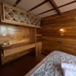 Java Room cabin, photo 3