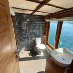 Malacca I cabin, photo 3