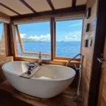 Malacca II cabin, photo 3
