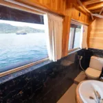 Rinjani Room cabin, photo 4