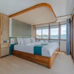 Royal Cabin cabin, photo 2