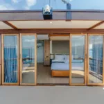 Royal Cabin cabin, photo 4