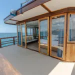 Royal Cabin cabin, photo 5