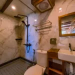 Kanawa Cabin cabin, photo 2