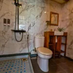 Padar Cabin cabin, photo 5