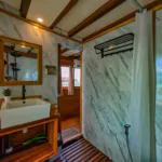 Rinca Cabin cabin, photo 3