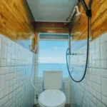 Deluxe Cabin cabin, photo 5
