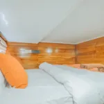 Sharing Cabin cabin, photo 2