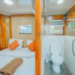 Superior Cabin cabin, photo 2