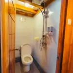 Sengigi Room cabin, photo 4