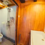 Sengigi Room cabin, photo 5