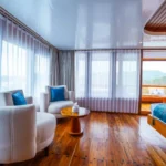 Master Bedroom cabin, photo 4