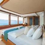 Signature Cabin cabin, photo 2