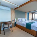Signature Cabin cabin, photo 3