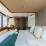 Signature Cabin cabin, photo 4