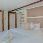 Master Cabin cabin, photo 2
