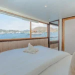 Master Cabin cabin, photo 3