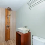 Master Cabin cabin, photo 4