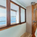Master Cabin cabin, photo 5