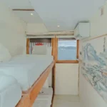 Superior Sharing Cabin cabin, photo 5