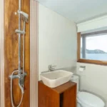 Superior Sharing Cabin cabin, photo 2