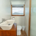Superior Sharing Cabin cabin, photo 3