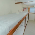 Superior Sharing Cabin cabin, photo 4