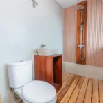 Signature Cabin cabin, photo 2