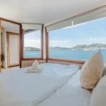 Signature Cabin cabin, photo 3