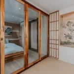 Signature Cabin cabin, photo 4