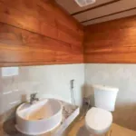 Deluxe Room cabin, photo 4