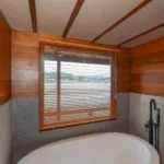 Deluxe Room cabin, photo 5