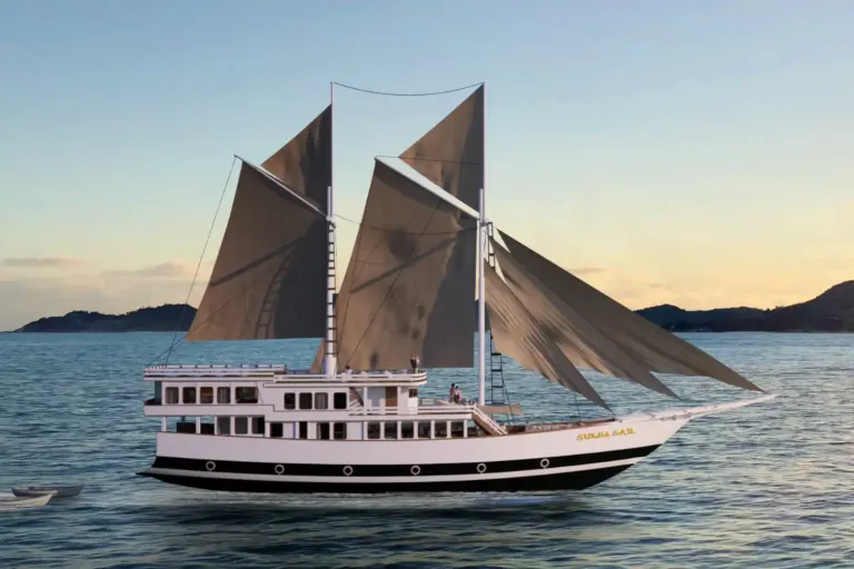 Sukha Sail 2 (2)