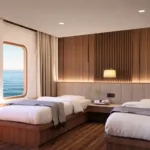 Elang Cabin cabin, photo 2