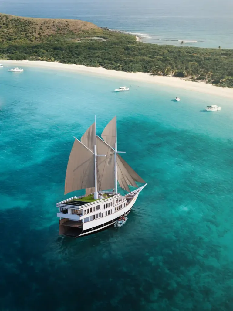 Sukha Sail 2   Exterior (2)