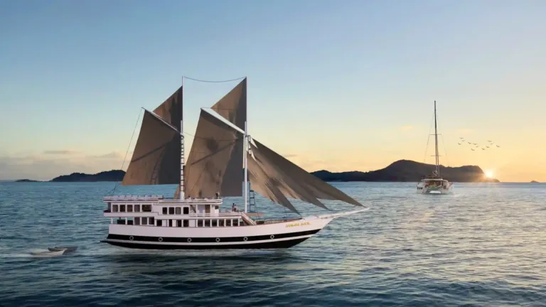 Sukha Sail 2   Exterior (3)