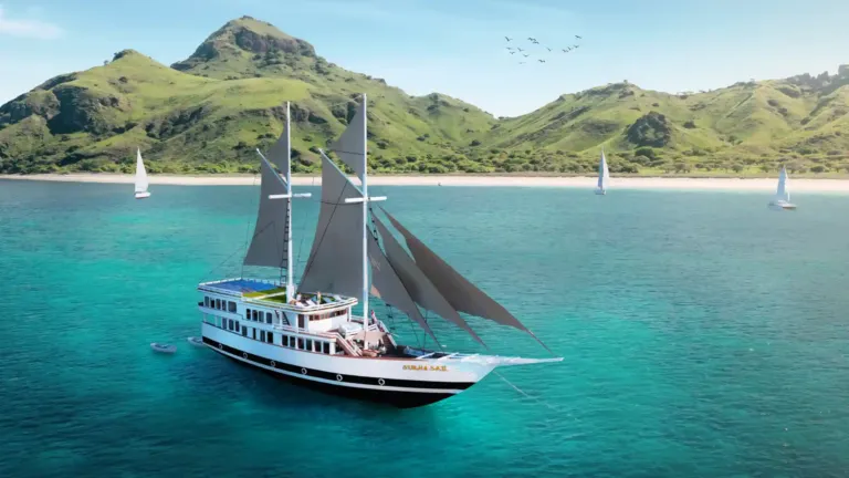 Sukha Sail 2   Exterior (4)