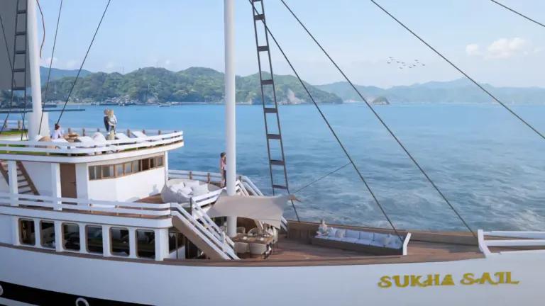 Sukha Sail 2   Exterior (5)