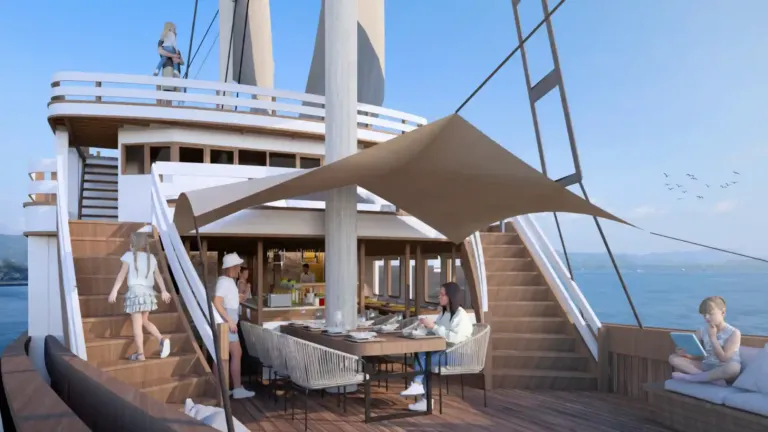 Sukha Sail 2   Exterior (6)