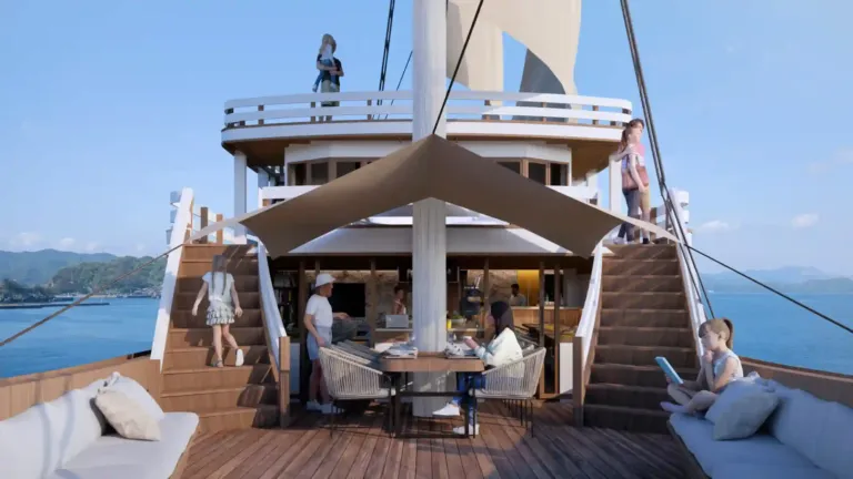 Sukha Sail 2   Exterior (7)