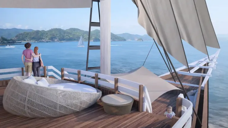 Sukha Sail 2   Exterior (8)