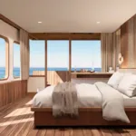 Merak Cabin cabin, photo 3