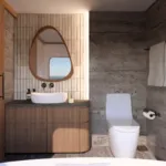 Merak Cabin cabin, photo 5