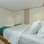 Superior Cabin cabin, photo 3